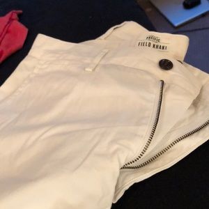 Dockers Pacific Collection Field Khakis